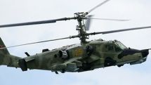 Russia to set up joint air defenses with Armenia and Kazakhstan