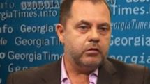 Даже при большом желании Турция не может решить карабахскую проблему. Причины представил Григорий Трофимчук 