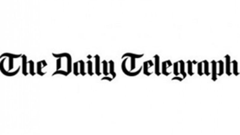 «Daily telegraph». Ավստրալիացիները պետք է իմանան, այս երկիրն է առաջինը օգնություն ցուցաբերել է Ցեղասպանություն վերապրած որբերին