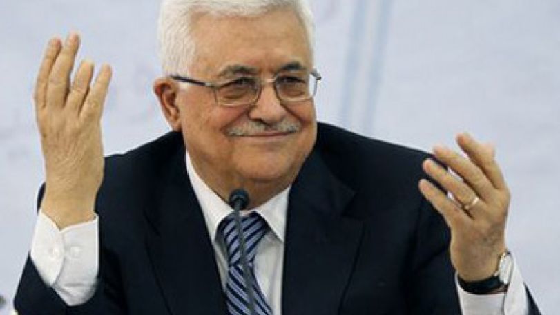 Entire world turning against Israel: Glenn