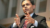 Common interests, victim of US-Iran hostility