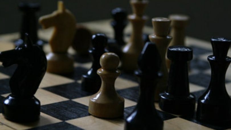 Լիլիթ Մկրտչյանն արծաթե, Լևոն Արոնյանը` բրոնզե մեդալակիր