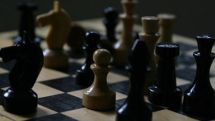 Aronian wins bronze at European Team Chess Championship