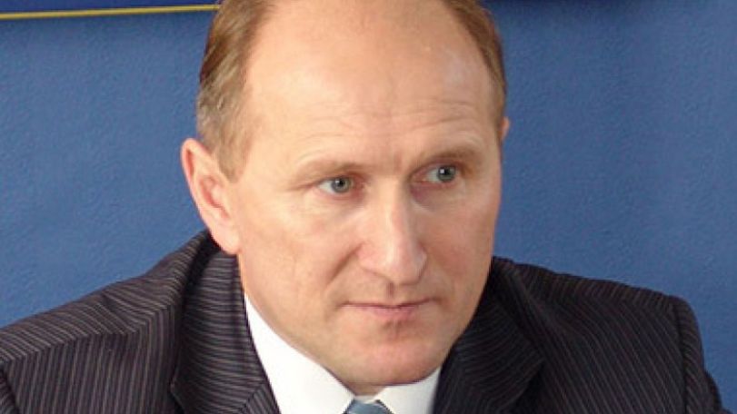 «Бибин, убирайся!» Сотрудники ЗАО «Электрические сети Армении» требуют отставки гендиректора 