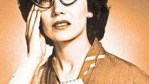 Why women worry more than men