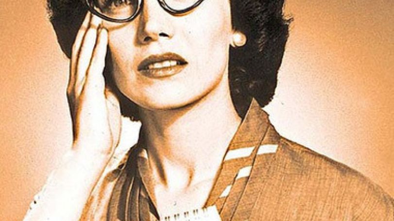 Why women worry more than men