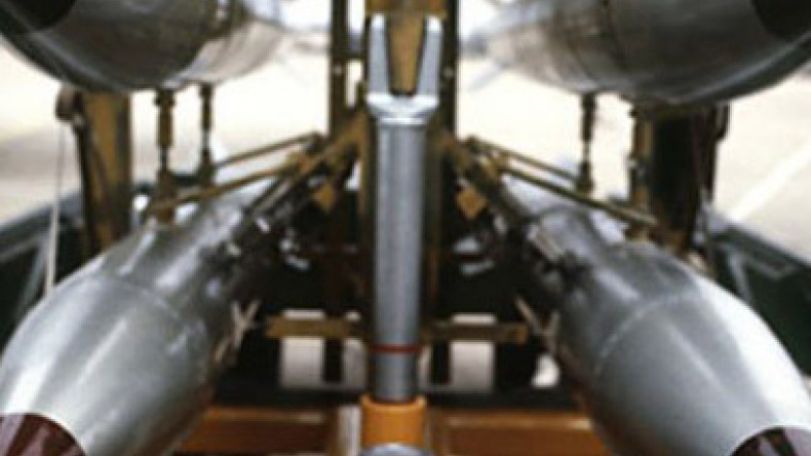 Rogue US Army groups capable of deploying nukes: Gordon Duff