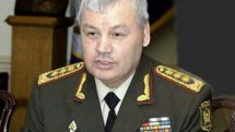 Принадлежавшую Сафару Абиеву постройку снесли сразу после его отставки с поста главы Минобороны Азербайджана