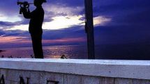 The Sydney Morning Herald: Australia warned off Armenia with Anzac threat