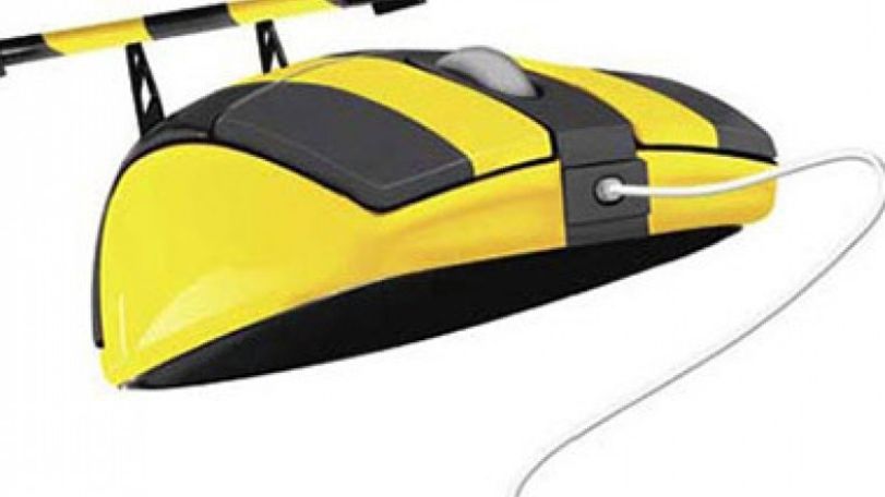 «ԱրմենՏել» ընկերությունը կրկնապատկում է ինտերնետի արագությունը Hi-Line որոշ բաժանորդների համար