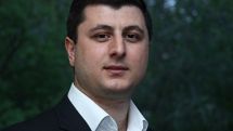 «Казань-2» или прогресс в переговорах? Результат возможной встречи президентов Армении и Азербайджана зависит от Баку 