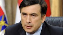 Последние дни на посту президента… Саакашвили «кокетничает» с Турцией и «своим популизмом обесценил паспорт гражданина Грузии» 