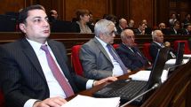 Wages of cultural, educational, healthcare workers to be raised