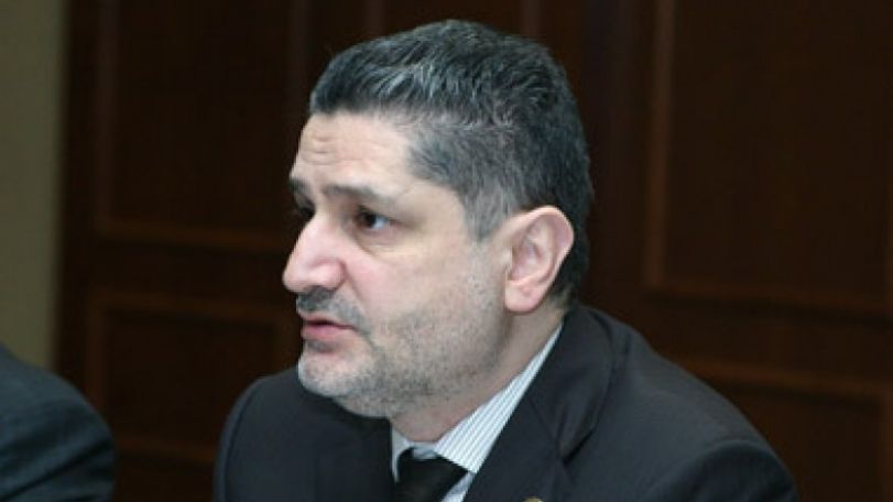Վարչապետն անդրադարձավ Վանաձորի մանկավարժականի և ՀՊՃՀ մասնաճյուղի միացման շուրջ դժգոհություններին