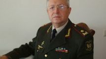 Генерал Минобороны Азербайджана рассказал о лихорадочном состоянии азербайджанской армии и необходимости скрывать правду   
