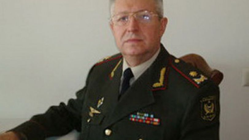 Генерал Минобороны Азербайджана рассказал о лихорадочном состоянии азербайджанской армии и необходимости скрывать правду   