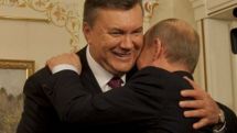 Какова цена подписания Украиной Соглашения об ассоциации с ЕС？ Интервью с экономистом