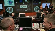 ‘NSA spying for economic benefits’