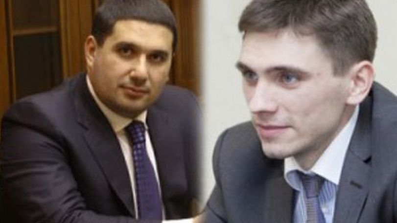 Что даст Союзу армян Украины статус консультативного члена при Экономическом и Социальном Совете ООН...