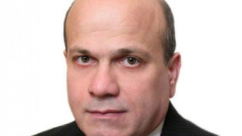 Власти Азербайджана начали угрожать российскому политологу из-за отказа играть в авантюрные геополитические игры Баку 
