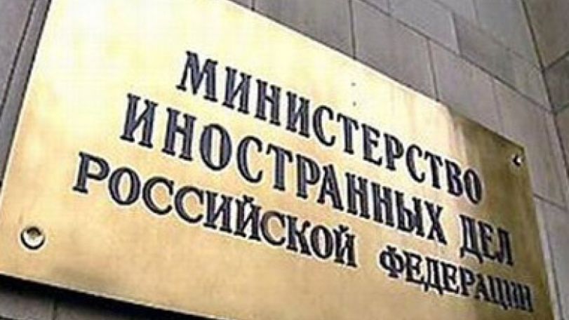 Заявление командира дислоцированной в Армении военной базы РФ находится в рамках логики политики Москвы. Комментарий эксперта
