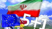 Госсекретарь США: Существующие между Ираном и группой «5+1» разногласия вполне преодолимы