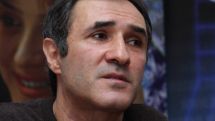 Vardan Petrosyan placed under medical supervision