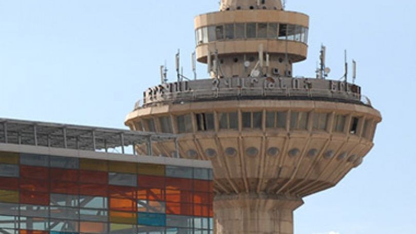 Հանրային խորհուրդն այսօր իր դիրքորոշումը կհայտնի «Զվարթնոց»-ի հին ուղևորային համալիրի հետագա ճակատագրի վերաբերյալ