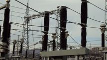 Today is International Energy Saving Day