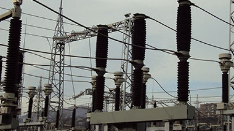 Today is International Energy Saving Day
