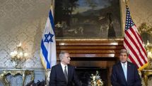 UK spying strains Europe relations: C. Walker