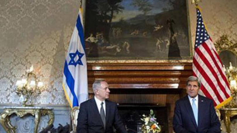 UK spying strains Europe relations: C. Walker