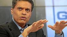 Nuclear issue will not resolve all differences