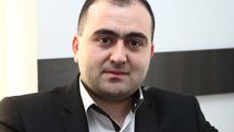 Рудик Яралян: Провокация на азербайджано-иранской границе была выгодна Азербайджану