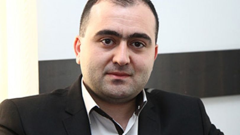 Provocation on Azerbaijan-Iran border was beneficial to Azerbaijan – expert