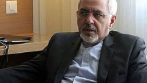 ‘I tolerated domestic pressures so that negotiations would succeed’