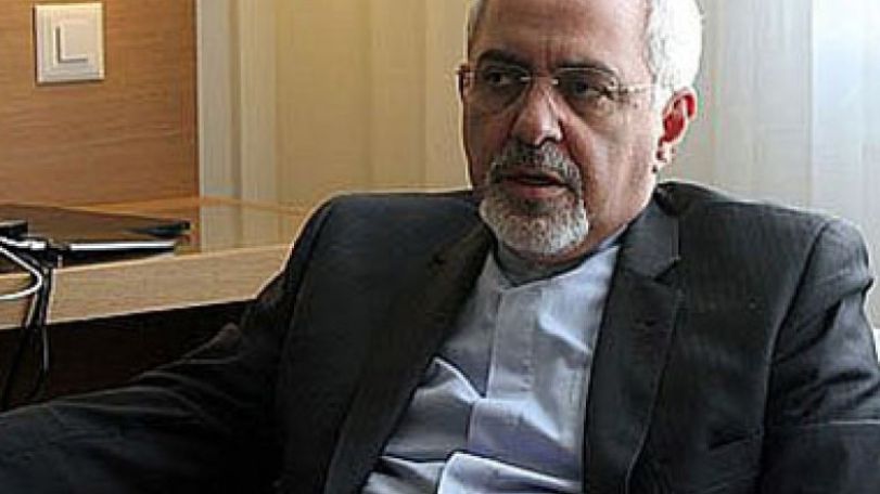 ‘I tolerated domestic pressures so that negotiations would succeed’