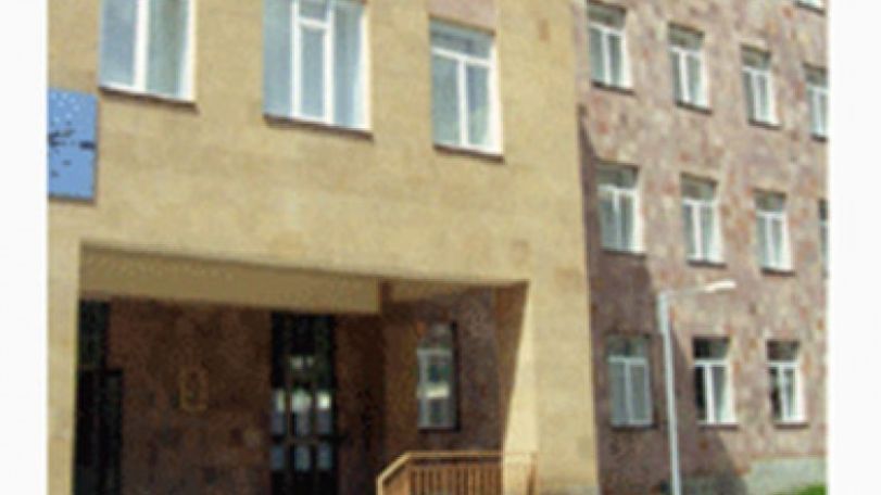 Պարզաբանում. Թիվ 56 դպրոցի առաջին դասարանի ժամանակավոր դասվարը չէր հաղթահարել մրցույթը