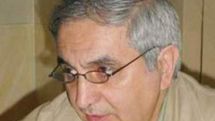 Ex head of SOCAR: It’s time for Baku to get rid of illusions-Azerbaijan provides not more than 3% of European oil and gas demand