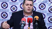 OSCE MG Co-Chairs have no serious expectations from Sargsyan-Aliyev meeting – analyst