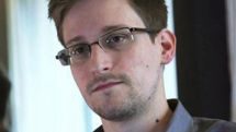 Snowden persuaded other NSA workers to give up passwords – sources