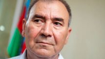 Jamil Hasanly: Elkhan Suleymanov bribed European MPs, but European Parliament grounds on critical report of ODIHR 