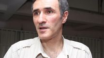 Решение о задержании Вардана Петросяна не имеет под собой правовых оснований. Комментирует адвокат Н. Багдасарян