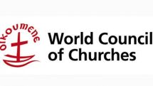 World Council of Churches to observe Genocide centennial