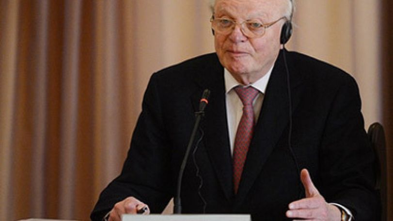Russia to provide credit for ANPP re-equipment
