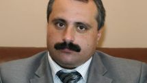 Важно, что сопредседатели МГ ОБСЕ все еще сохраняют оптимизм. Комментарий Давида Бабаяна