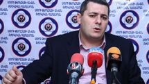 Совместное заявление сопредседателей МГ ОБСЕ однозначно адресовано Азербайджану. Комментарий политолога