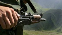 МГ ОБСЕ: Военные действия будут рассматриваться как попытка сорвать мирный процесс
