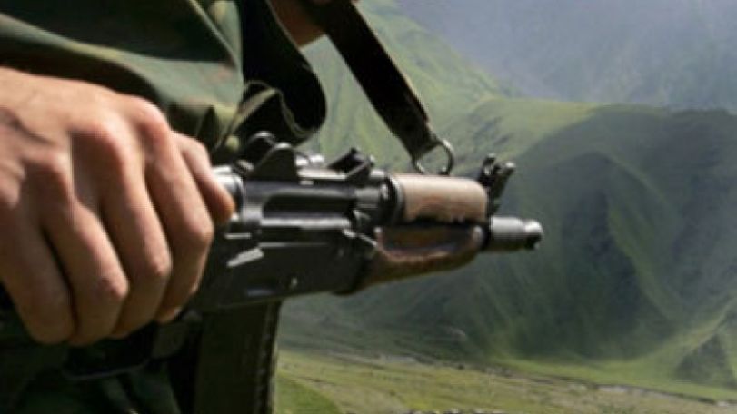 OSCE MG Co-Chairs: Military action can only be seen as an attempt to damage peace process