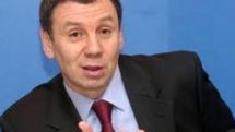 С. Марков: Бирюлевские события и ноты МИД Азербайджана отрицательно повлияли на российско-азербайджанские отношения 